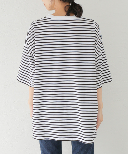 journal standard luxe クルーネックスウェット　完売 セール】バスクジャージー クルーネックスリットプルオーバー（T