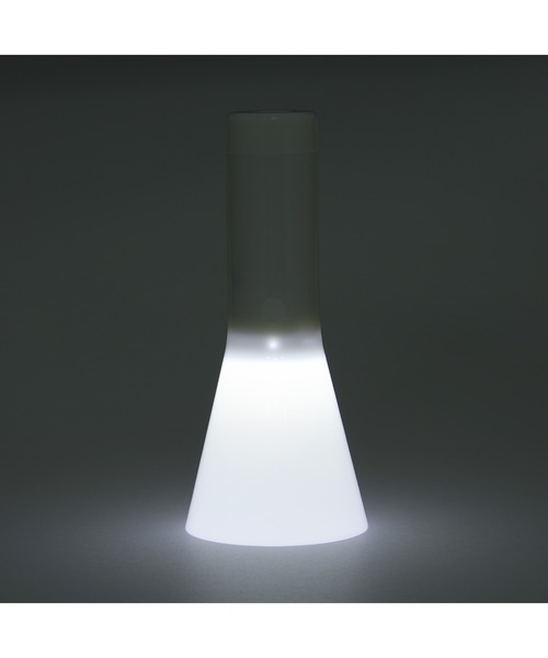 LED懐中電灯 大 MJ‐TBL63（照明）｜無印良品（ムジル