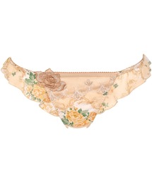 ルジェ　ペアショーツ　Tバック