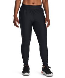 UNDER ARMOUR(A_[A[}[)UANIt@CA G[g pcijO/fB[Xj(̑pc)