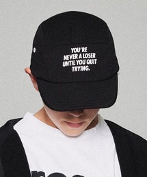 RE/SP | RE/SP Jet cap / アールイーエスピー ジェットキャップ(キャップ)