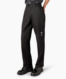 Dickies（ディッキーズ）の「Dickies x LURKING CLASS ダブルニー