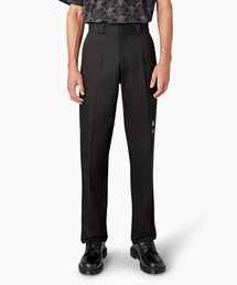 Dickies（ディッキーズ）の「Dickies x LURKING CLASS ダブルニー