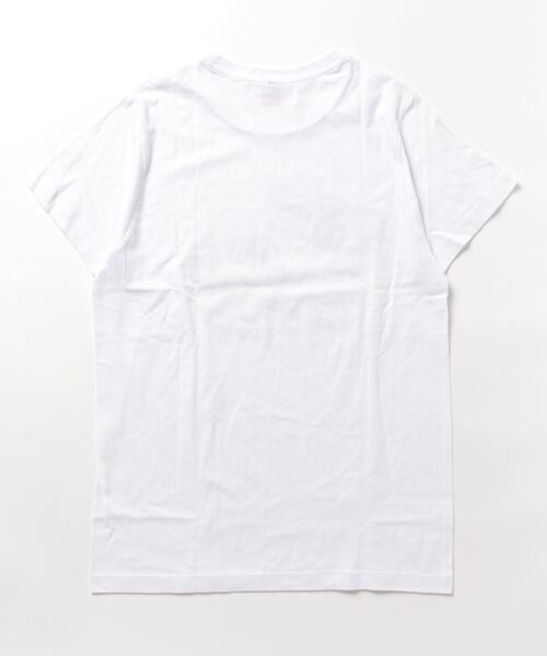 tシャツ 「Bs」「it」「Veni Vedi Vici」SEXY FRENCH DEPRESSION レディース Bs】【it】【Veni Vedi Vici】SEXY FRENCH DEPRESSION（Tシャツ
