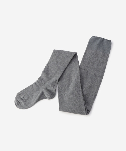 FALKE（ファルケ）の「FALKE | 48790 FAMILY TIGHTS WOMEN（タイツ/ストッキング・レディース・ダークブラウン/ベージュ/ネイビー/ブラック/チャコール/ライトグレー・S/M）」の7枚目の写真