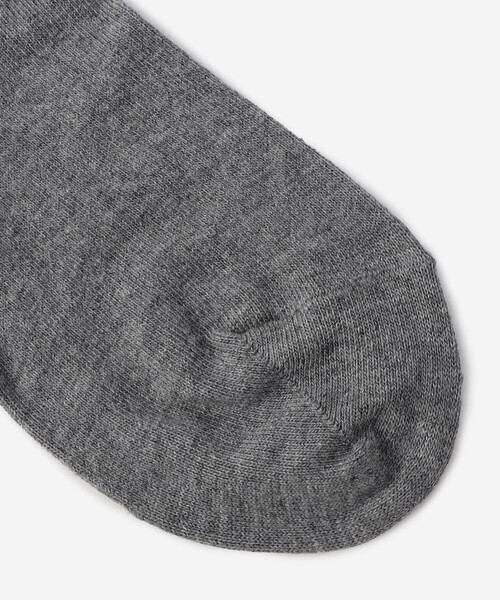 FALKE（ファルケ）の「FALKE | 48790 FAMILY TIGHTS WOMEN（タイツ/ストッキング・レディース・ダークブラウン/ベージュ/ネイビー/ブラック/チャコール/ライトグレー・S/M）」の8枚目の写真