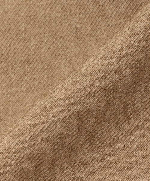 petit main（プティマイン）の「【リンク】BIGポケットセットアップ(キッズ)（セットアップ・キッズ・ベージュ/チャコール/マルチ・120cm/110cm/130cm/90cm/100cm）」の15枚目の写真