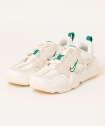 ADAM ET ROPE' | NIKE テックヘラ(その他シューズ)