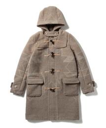 Ray BEAMS（レイビームス）の「REMI RELIEF×Ray BEAMS / 別注