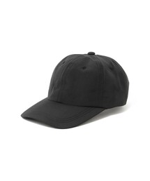WILD THINGS | WILD THINGS x B:MING by BEAMS / 別注 SUPPLEX(R) Nylon MASSIF CAP(キャップ)
