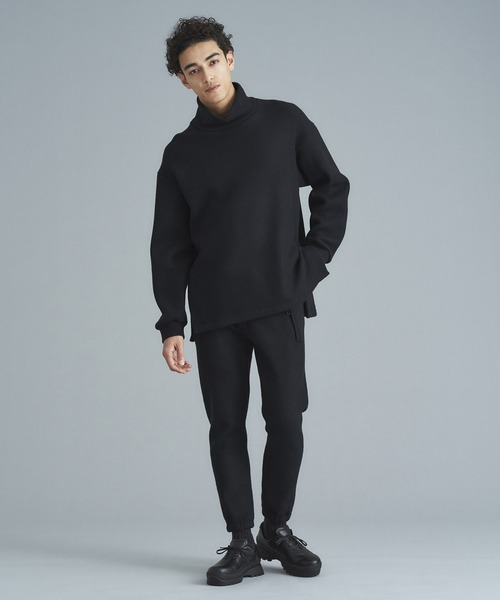 onegravity（ワングラビティ）の「onegravity / ウールリバー