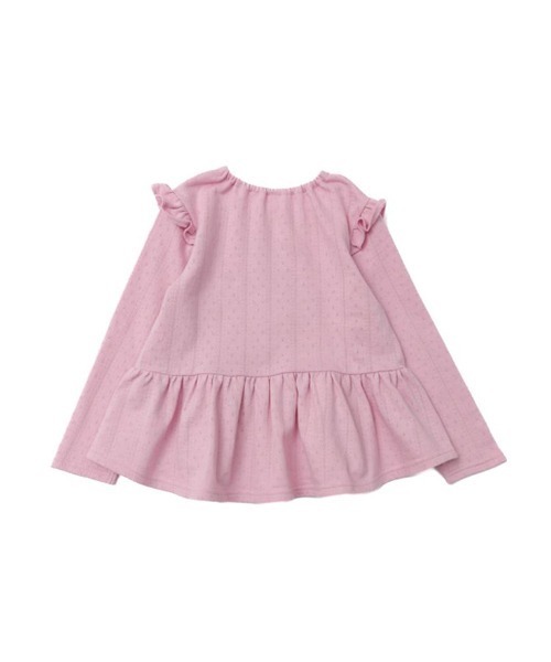 専用 新品 クーラクール マイメロディー ワンピース  長袖Tシャツ 110 楽天市場】【30%OFF SALE】coeur a coeur (クーラクール ) マイ