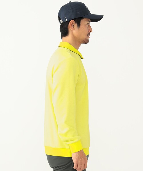 BEAMS GOLF（ビームスゴルフ）の「BEAMS GOLF ORANGE LABEL