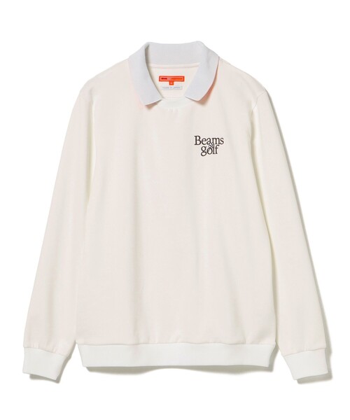BEAMS GOLF（ビームスゴルフ）の「BEAMS GOLF ORANGE LABEL