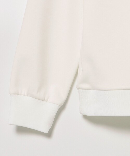 BEAMS GOLF（ビームスゴルフ）の「BEAMS GOLF ORANGE LABEL