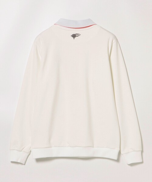 BEAMS GOLF（ビームスゴルフ）の「BEAMS GOLF ORANGE LABEL