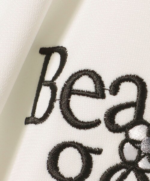 BEAMS GOLF（ビームスゴルフ）の「BEAMS GOLF ORANGE LABEL