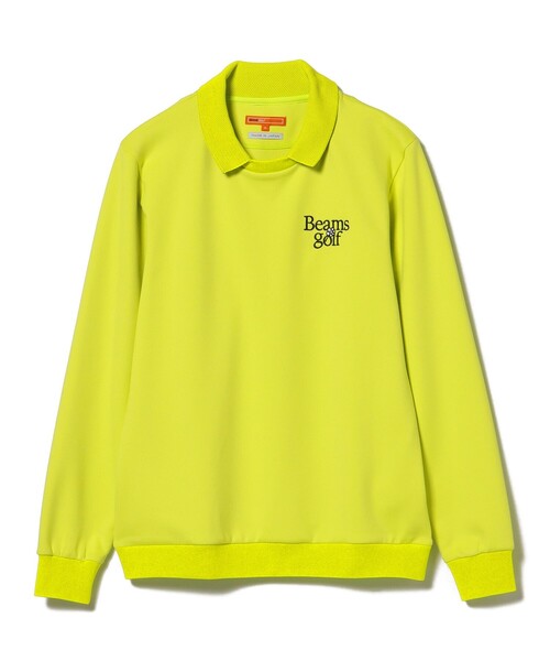 BEAMS GOLF（ビームスゴルフ）の「BEAMS GOLF ORANGE LABEL