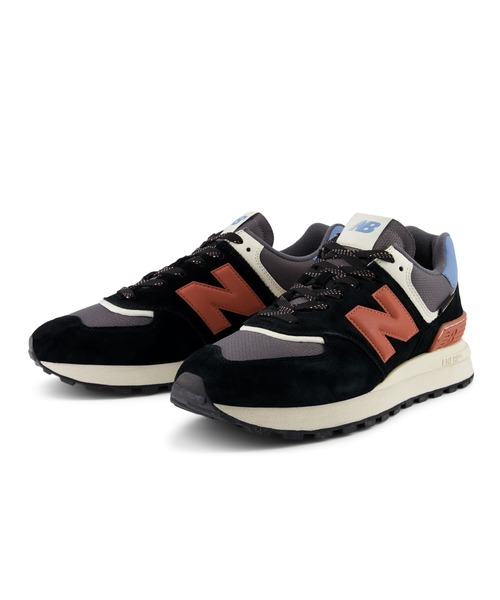 NEW BALANCE（ニューバランス）の「574 Legacy（スニーカー