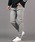 LUXSTYLE�i���O�X�^�C���j�́u�j�b�g�f�j���p���c�i�f�j���p���c�j�v�b���C�g�O���[