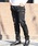 LUXSTYLE�i���O�X�^�C���j�́u�j�b�g�f�j���p���c�i�f�j���p���c�j�v�b�u���b�N