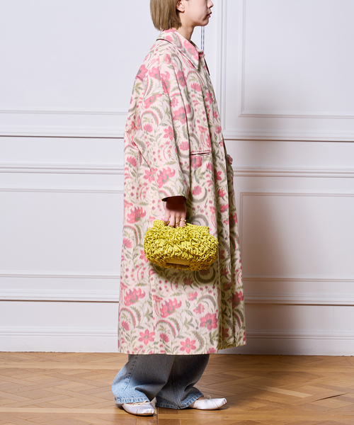 IENA LA BOUCLE（イエナラブークル）の「IENA LA BOUCLE NEON
