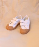 shoes365(シューズスリーシックスファイヴ)の「シューズ(スリッポン)」