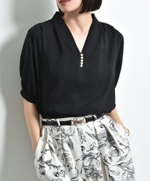 INTERPLANET | ＮＥＷスライド式ベルト(ベルト)