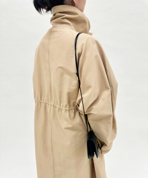 vachement アウター VACHEMENT/ヴァシュモン｜アウターブランド「ヴァシュモン」の