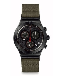 SWATCH(XEHb`)BY THE BONFIRE(AiOrv)