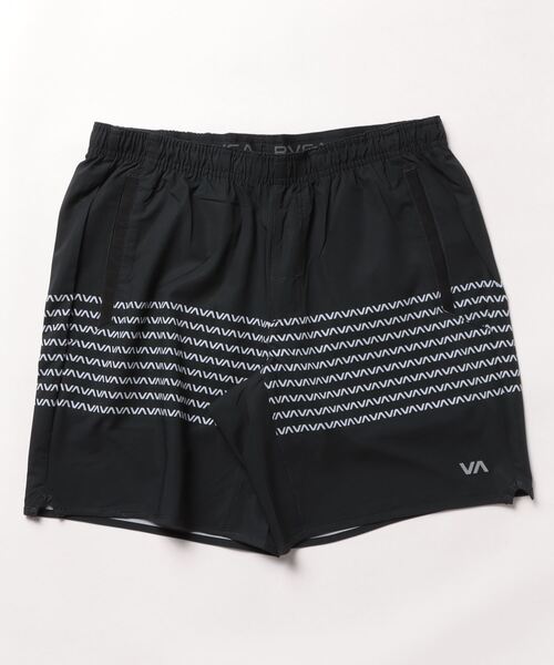 RVCA ファイトショーツ サイズ30 黒 楽天市場】【今だけクーポン配布中】ルーカ ショートパンツ