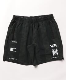 楽天市場】【40%OFF】 正規品 RVCA ルーカ メンズ BD041-690