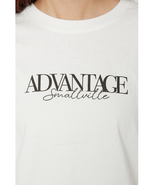 RODEO CROWNS WIDE BOWL（ロデオクラウンズワイドボウル）の「2WAYメッシュニットセット（その他トップス・レディース・ブラック/グレー/ライトグリーン・FREE）」の20枚目の写真