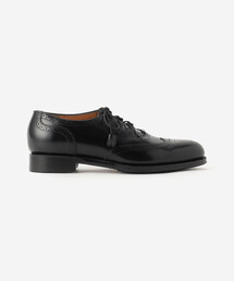 Bshop | Jalan Sriwijaya | Ghillie Shoes WOMEN(ドレスシューズ)