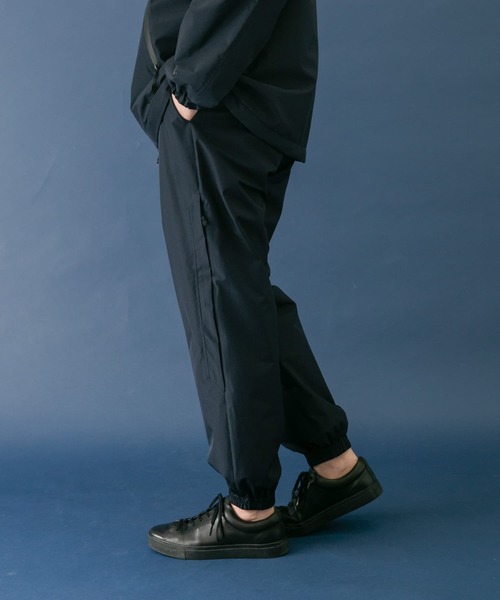 URBAN RESEARCH ROSSO MEN（アーバンリサーチロッソメン）の「『別注