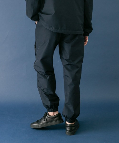 URBAN RESEARCH ROSSO MEN（アーバンリサーチロッソメン）の「『別注