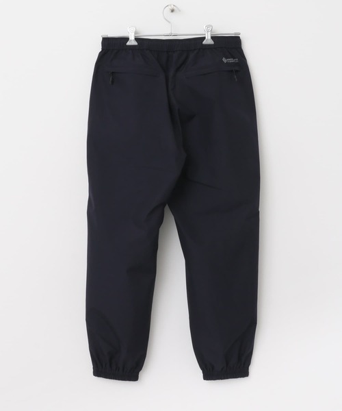 URBAN RESEARCH ROSSO MEN（アーバンリサーチロッソメン）の「『別注