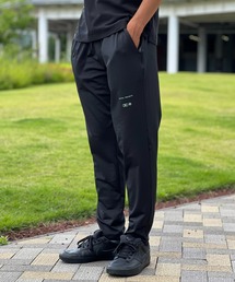 Rivvia PROJECTS（リヴィアプロジェクツ）の「【Rivvia PROJECTS】PALA JOGGER PANT（その他パンツ）」