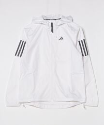 adidas(AfB_X)̃AfB_X adidas IE U  WPbg(̑AE^[)