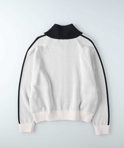 back number ジップアップジャケット L 楽天市場】BACK NUMBER カバーオール 男性 紳士 メンズ ワーク