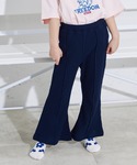 pairmanon(ペアマノン)の「パンツ(その他パンツ)」