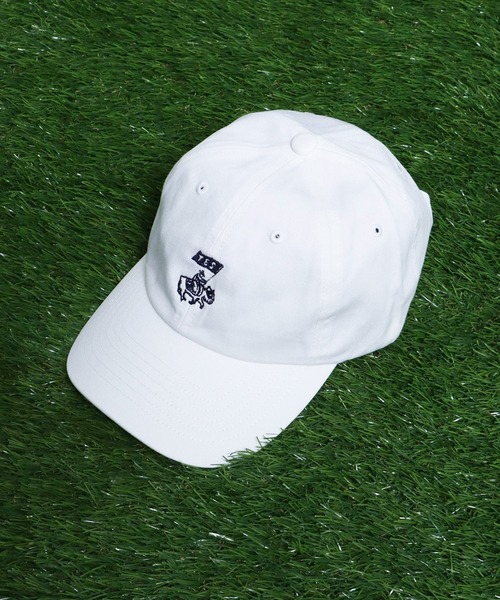 帽子 endless medo 帽子 endless medo Sea-Doo Unisex Sea-Doo Laser Cut Mesh Cap