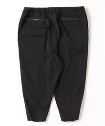 パンツ FUMITO GANRYU Bontang tech pants FUMITO GANRYU（フミトガンリュウ）の「FUMITO GANRYU Bontang