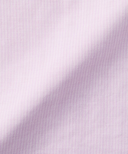 セール】婦人 脇に縫い目のない 薄手ガーゼ五分袖パジャマ（ルーム