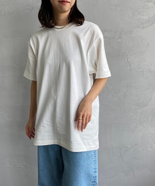 3枚セット HANES SHIRO Tシャツ ヘインズ　ホワイト　Mサイズ　新品 ヘインズ tシャツ ヘインズ tシャツ shiro ヘインズ tシャツ vネック ヘインズ 3P Hanes メンズ RED PACK  レッドパック HM2145K⁄HM2145K 2点で送料無料 1点はネコポス送料300円インナー 白 肌触りが良くリピーター続出！ | REGAS