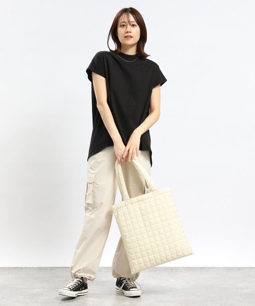 GLOBAL WORK Smile Seed Store（グローバルワーク スマイル