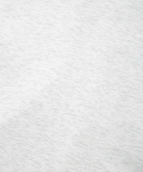 【ACTIVE TAILOR】COOL TOUCH シルケットスムースVネックT<接触冷感>(Tシャツ/カットソー)|MEN'S BIGI(メンズビギ) 【ACTIVE TAILOR】COOL TOUCH シルケットスムースVネックT<接触冷感>(Tシャツ/カットソー)|MEN'S BIGI(メンズビギ)