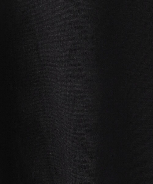 THE NORTH FACE（ザノースフェイス）の「＜THE NORTH FACE＞ ショートスリーブ ヌプシ Tシャツ（Tシャツ/カットソー・メンズ・ブラック/ホワイト・M/L/XL）」の17枚目の写真