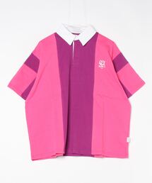 メンズのシャツ/ブラウス（パープル/紫色系）ファッション通販