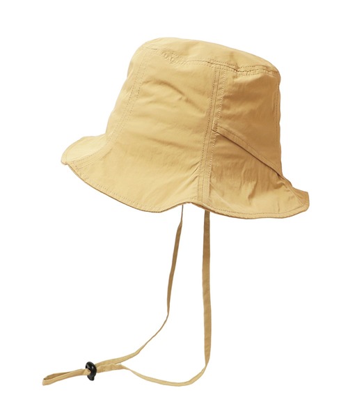 撥水通気口チューリップハット（ハット）｜14+（イチヨンプラス）の